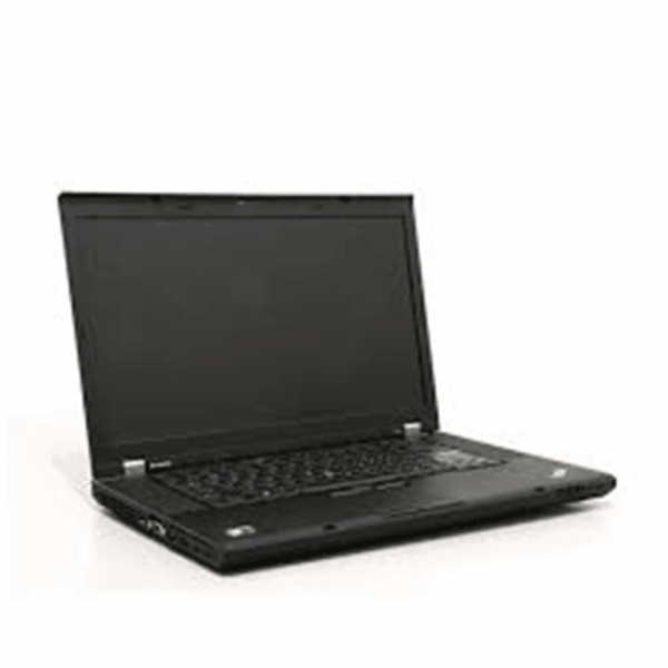 ⁦سعر ومواصفات Lenovo t420⁩ - الصورة ⁦3⁩