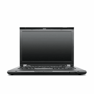 سعر ومواصفات Lenovo t420