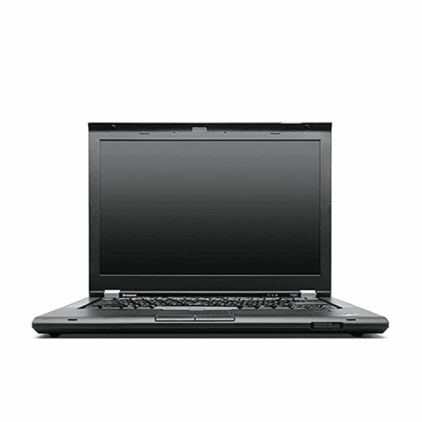سعر ومواصفات Lenovo t420