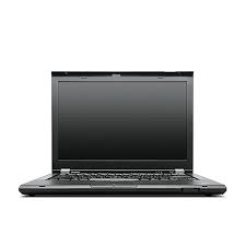 Lenovo t420