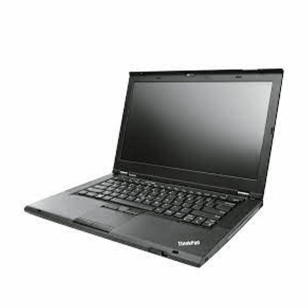 ⁦سعر ومواصفات Lenovo t430s⁩ - الصورة ⁦2⁩