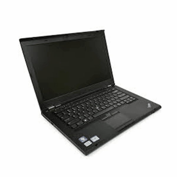 ⁦سعر ومواصفات Lenovo t430s⁩ - الصورة ⁦3⁩