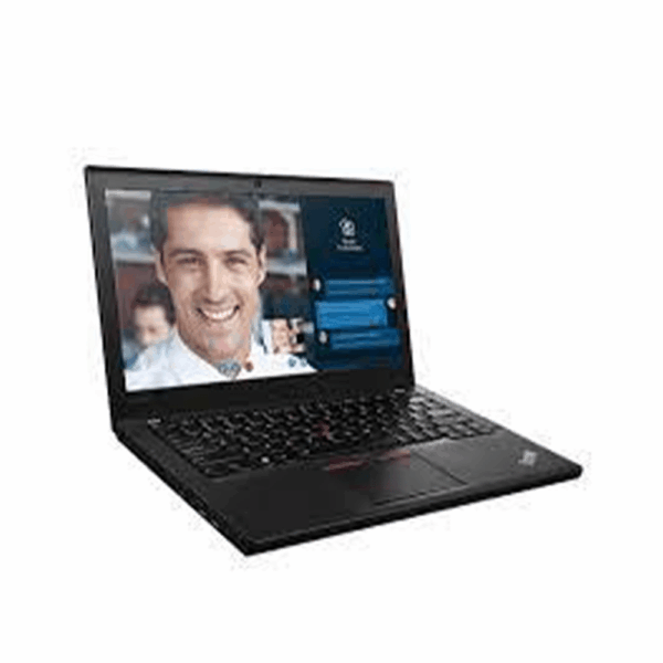 ⁦سعر ومواصفات | Lenovo x260⁩ - الصورة ⁦2⁩