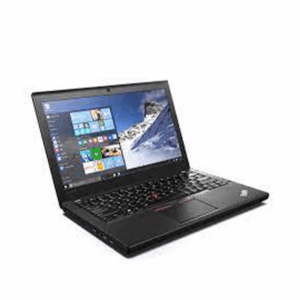 سعر ومواصفات | Lenovo x260