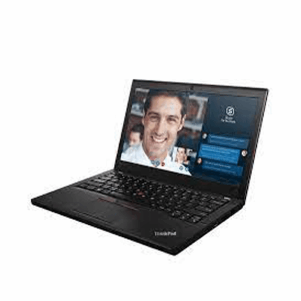 ⁦سعر ومواصفات | Lenovo x260⁩ - الصورة ⁦3⁩