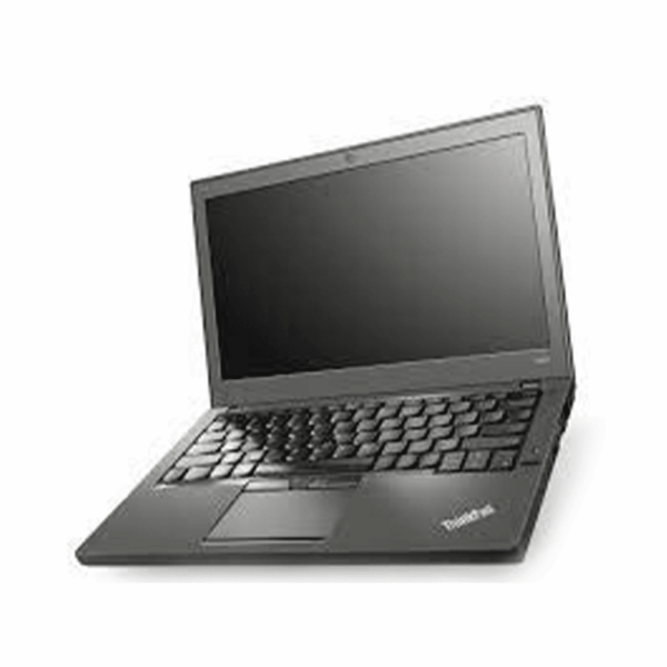 ⁦سعر ومواصفات | Lenovo x260⁩ - الصورة ⁦4⁩