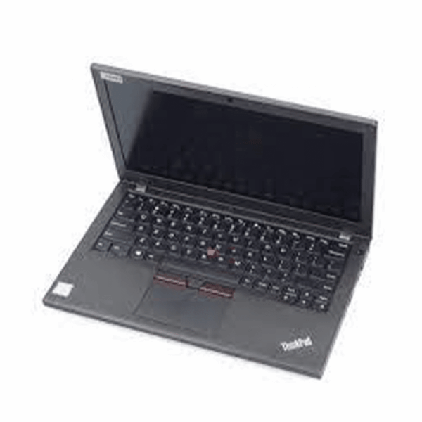 ⁦سعر ومواصفات Lenovo x270⁩ - الصورة ⁦2⁩