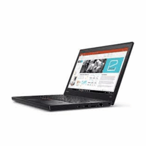 سعر ومواصفات Lenovo x270