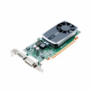 سعر ومواصفات | NVIDIA QUADRO 600