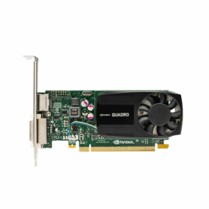 NVIDIA QUADRO K620 | سعر ومواصفات