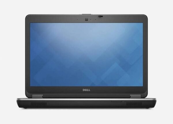 ⁦سعر ومواصفات Dell 6440⁩ - الصورة ⁦3⁩