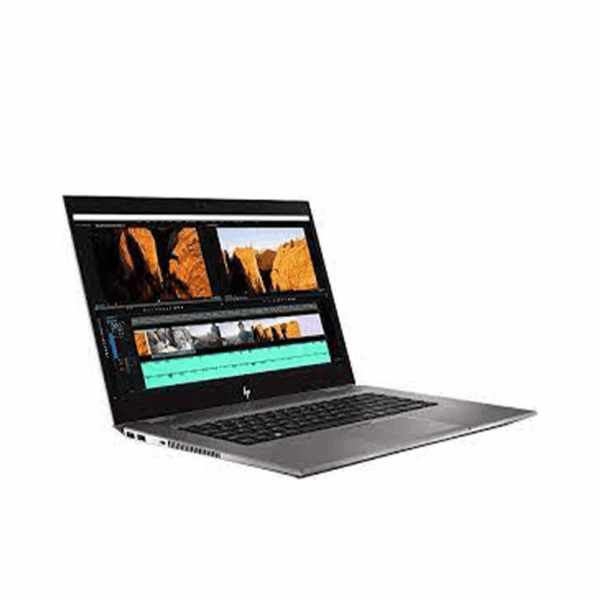 ⁦سعر ومواصفات HP ZBook G5⁩ - الصورة ⁦2⁩