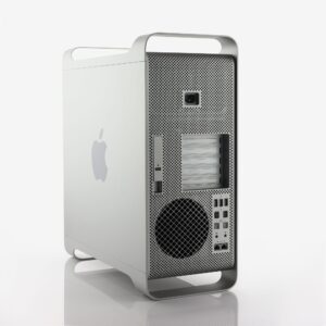 سعر ومواصفات apple 2009