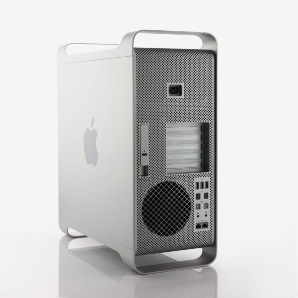 سعر ومواصفات apple 2009