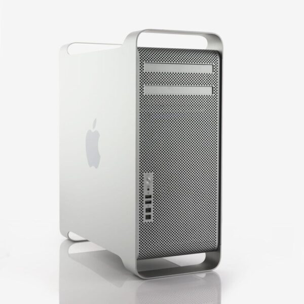 ⁦سعر ومواصفات apple 2009⁩ - الصورة ⁦2⁩