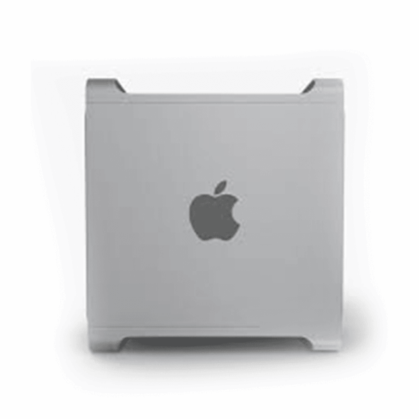 ⁦apple 2012 | السعر والمواصفات⁩ - الصورة ⁦3⁩
