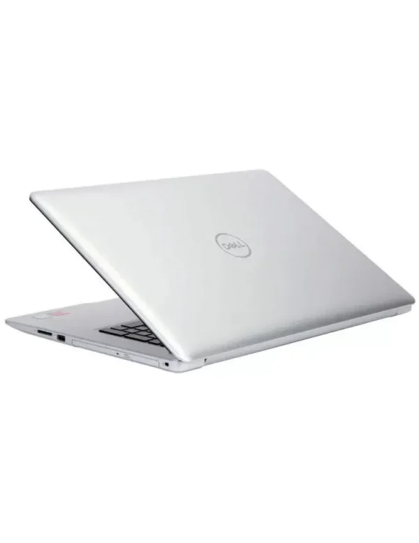 ⁦Laptop Dell 5570 | سعر ومواصفات⁩ - الصورة ⁦3⁩