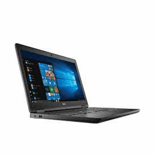 ⁦سعر ومواصفات Laptop dell 5590⁩ - الصورة ⁦2⁩