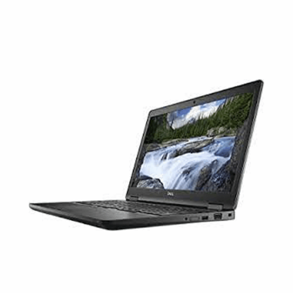 ⁦سعر ومواصفات Laptop dell 5590⁩ - الصورة ⁦3⁩
