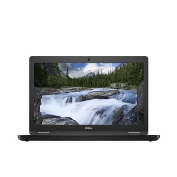 سعر ومواصفات Laptop dell 5590