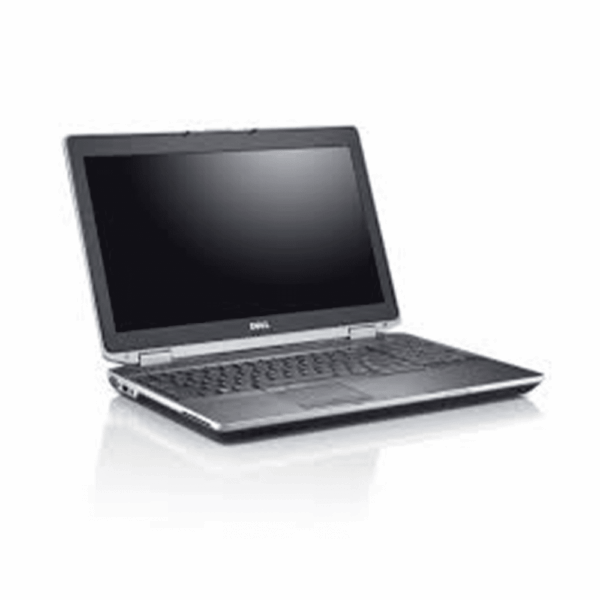 ⁦Laptop Dell 6520 | سعر ومواصفات⁩ - الصورة ⁦3⁩
