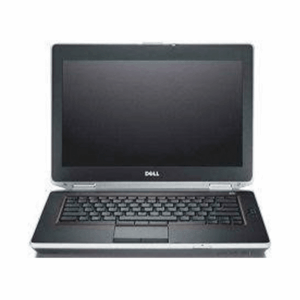 Laptop Dell 6520 | سعر ومواصفات