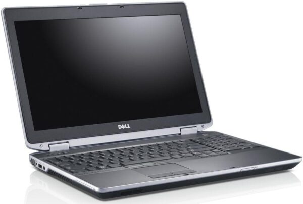 ⁦سعر ومواصفات dell 6530⁩ - الصورة ⁦2⁩