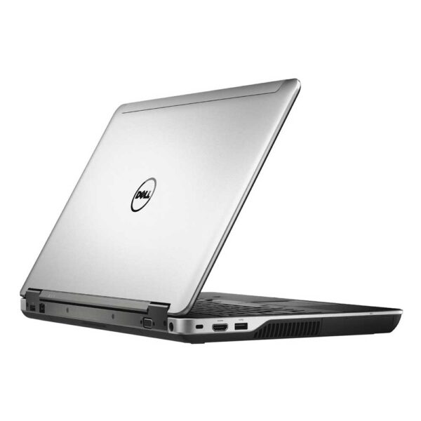 ⁦Dell 6540 | السعر والمواصفات⁩ - الصورة ⁦2⁩