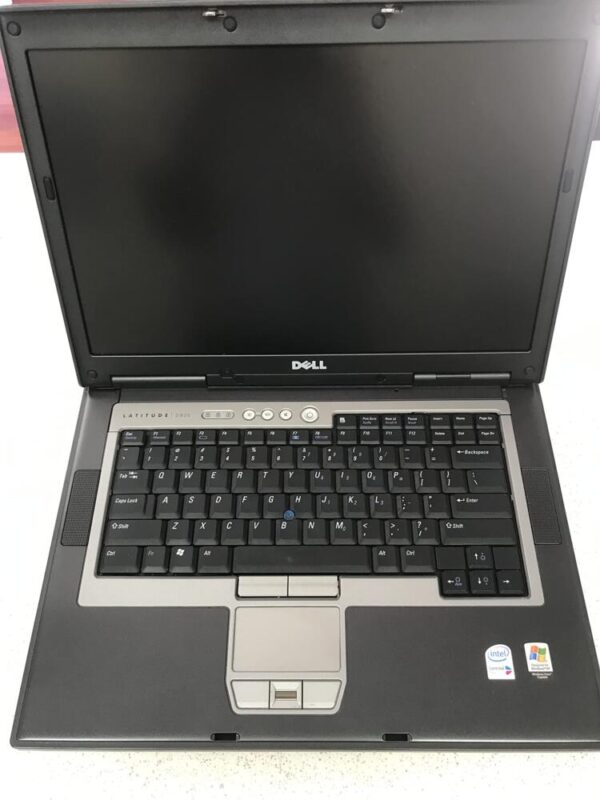 ⁦Dell d820 | السعر والمواصفات⁩ - الصورة ⁦2⁩