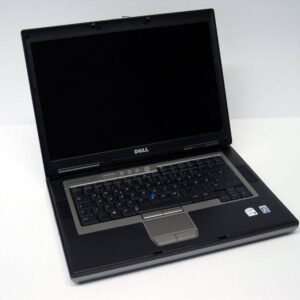 Dell d820 | السعر والمواصفات