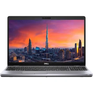 Dell precision 3560