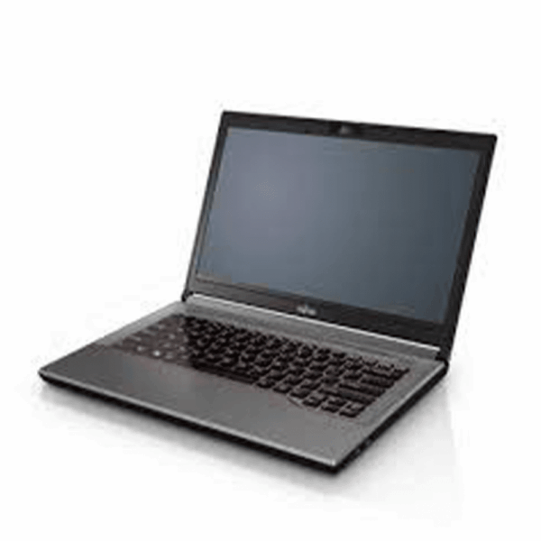 ⁦سعر ومواصفات fujitsu E744⁩ - الصورة ⁦2⁩