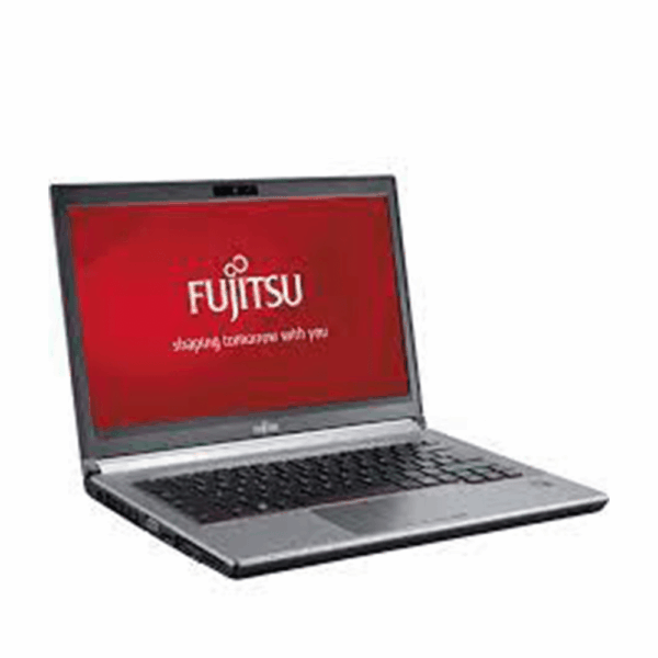 ⁦سعر ومواصفات fujitsu E744⁩ - الصورة ⁦3⁩