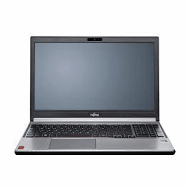 ⁦سعر ومواصفات fujitsu E744⁩ - الصورة ⁦4⁩