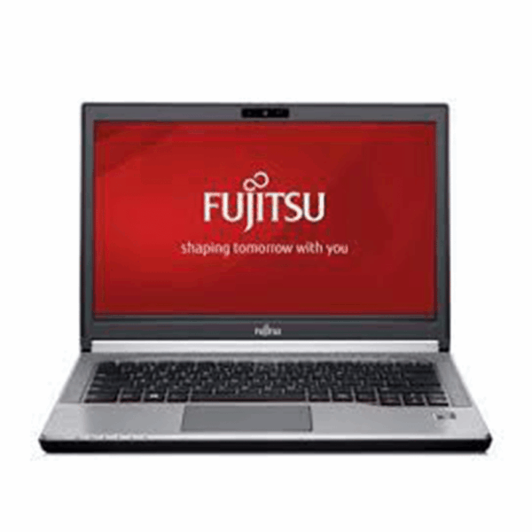 سعر ومواصفات fujitsu E744
