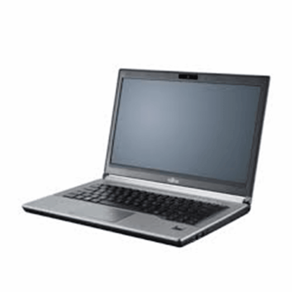 ⁦سعر ومواصفات fujitsu E746⁩ - الصورة ⁦3⁩