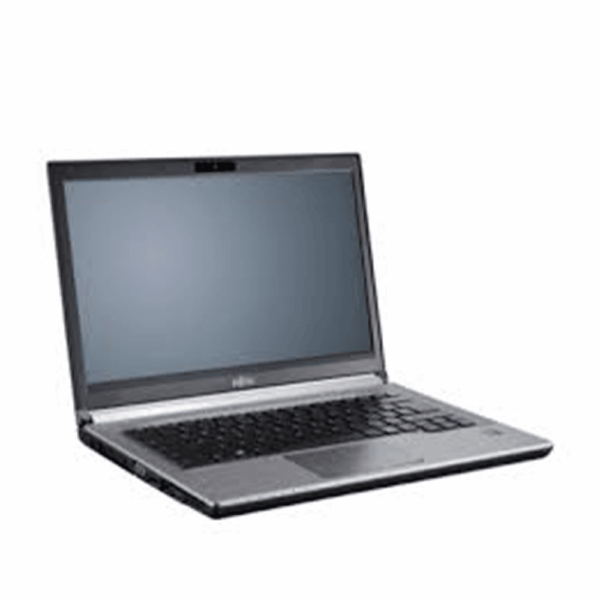 ⁦سعر ومواصفات fujitsu E746⁩ - الصورة ⁦2⁩