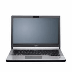 سعر ومواصفات fujitsu E746