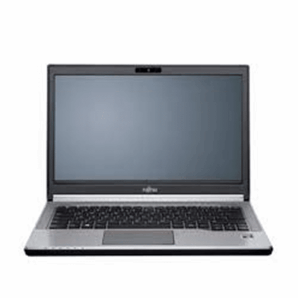 سعر ومواصفات fujitsu E746