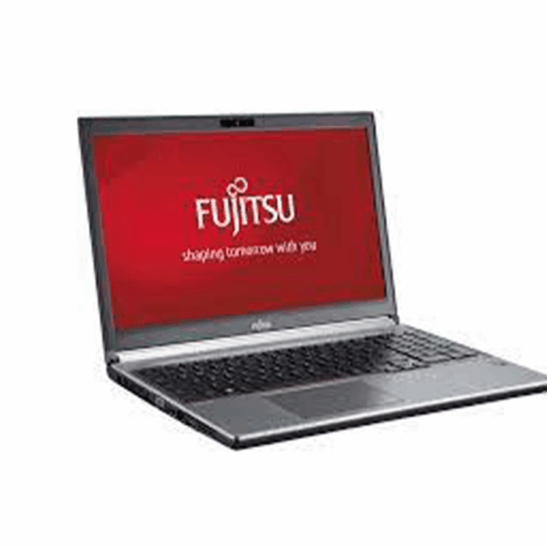 ⁦سعر ومواصفات Fujitsu lifebook e753⁩ - الصورة ⁦2⁩