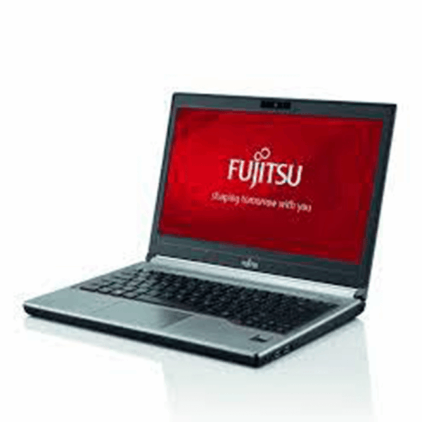 ⁦سعر ومواصفات Fujitsu lifebook e753⁩ - الصورة ⁦3⁩