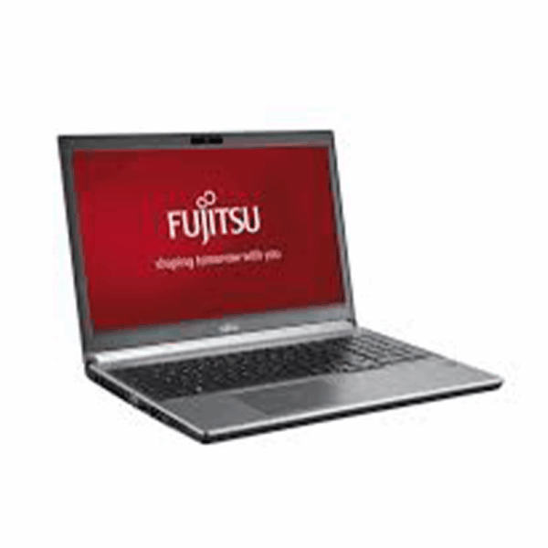 ⁦سعر ومواصفات Fujitsu lifebook e753⁩ - الصورة ⁦4⁩