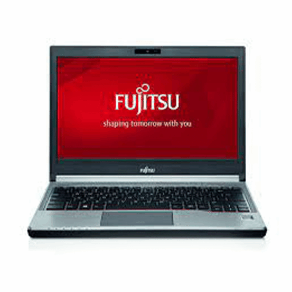 سعر ومواصفات Fujitsu lifebook e753