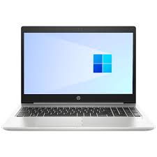 hp 445 G6