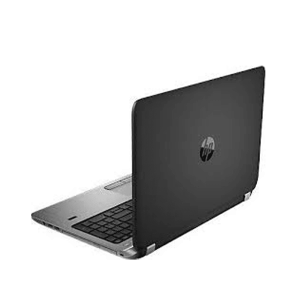 ⁦hp 455 g2 | سعر ومواصفات⁩ - الصورة ⁦3⁩
