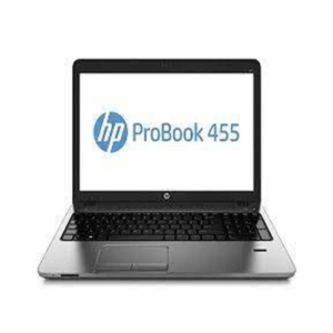 hp 455 g2 | سعر ومواصفات