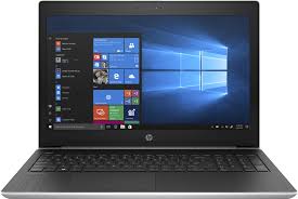 hp 455 g5
