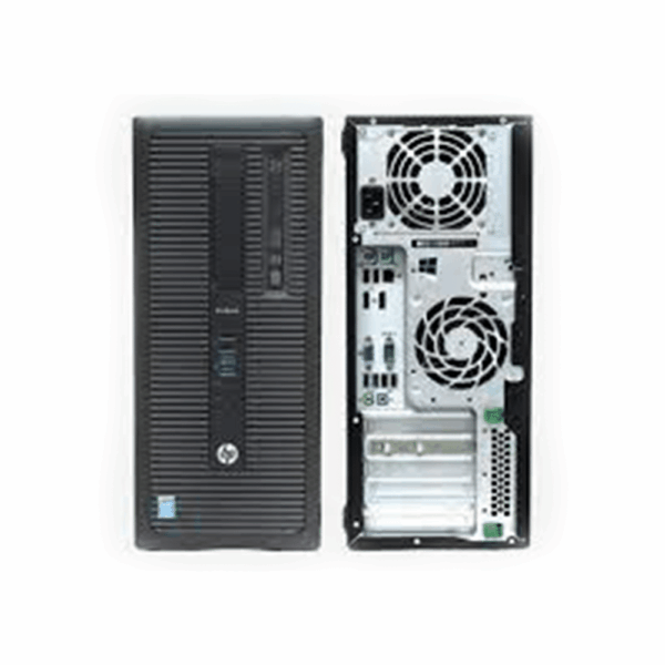 ⁦Hp 600 G1⁩ - الصورة ⁦2⁩