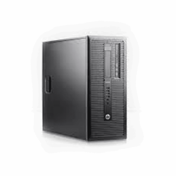 ⁦Hp 600 G1⁩ - الصورة ⁦3⁩