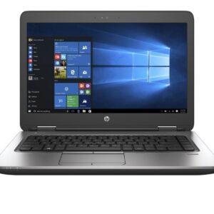 سعر ومواصفات hp 645 g1